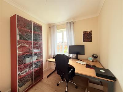Picture 12